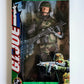 G.I. Joe MSPF Marine (Caucasian) 12-Inch Action Figure