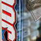 G.I. Joe MSPF Marine (Caucasian) 12-Inch Action Figure