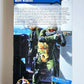 G.I. Joe MSPF Marine (Caucasian) 12-Inch Action Figure