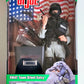 G.I. Joe SWAT Team Silent Entry 12-Inch Action Figure