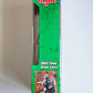 G.I. Joe SWAT Team Silent Entry 12-Inch Action Figure