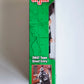 G.I. Joe SWAT Team Silent Entry 12-Inch Action Figure