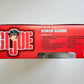 G.I. Joe Honor Guard (African-American) 12-Inch Action Figure