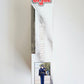 G.I. Joe Honor Guard (African-American) 12-Inch Action Figure