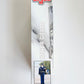 G.I. Joe Honor Guard (African-American) 12-Inch Action Figure