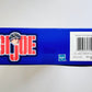 G.I. Joe Honor Guard (African-American) 12-Inch Action Figure