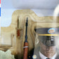 G.I. Joe Honor Guard (African-American) 12-Inch Action Figure