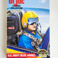 G.I. Joe U.S. Navy Blue Angel (Caucasian) 12-Inch Action Figure