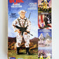 G.I. Joe U.S. Navy Blue Angel (Caucasian) 12-Inch Action Figure