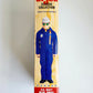 G.I. Joe U.S. Navy Blue Angel (Caucasian) 12-Inch Action Figure