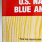 G.I. Joe U.S. Navy Blue Angel (Caucasian) 12-Inch Action Figure