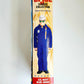 G.I. Joe U.S. Navy Blue Angel (Caucasian) 12-Inch Action Figure