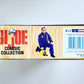G.I. Joe U.S. Navy Blue Angel (Caucasian) 12-Inch Action Figure