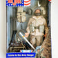 G.I. Joe Pointe du Hoc Army Ranger 12-Inch Action Figure