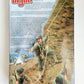 G.I. Joe Pointe du Hoc Army Ranger 12-Inch Action Figure