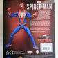 Marvel Select Spider-Man Gamerverse Action Figure