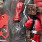 Marvel Legends Deadpool 12-Inch Action Figure