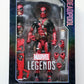 Marvel Legends Deadpool 12-Inch Action Figure