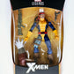 Marvel Legends Caliban Series Forge 6-Inch Action Figure