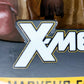 Marvel Legends Caliban Series Forge 6-Inch Action Figure