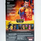 Marvel Legends Caliban Series Forge 6-Inch Action Figure