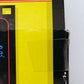 Matchbox Collectibles Star Car Bus Collection Austin Powers Yellow Bus