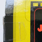 Matchbox Collectibles Star Car Bus Collection Austin Powers Yellow Bus