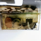 Star Wars: Power of the Force Sandtrooper (Hologram Card) 3.75-Inch Action Figure
