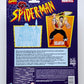 Spider-Man Retro Collection Kraven 6-Inch Scale Action Figure