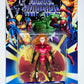 Marvel Universe Dark Phoenix Action Figure