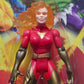 Marvel Universe Dark Phoenix Action Figure