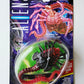 Aliens Queen Face Hugger Action Figure, 1992