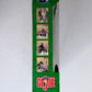 G.I. Joe Navy SEAL Paradiver (Caucasian) 12-Inch Action Figure