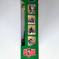 G.I. Joe Navy SEAL Paradiver (Caucasian) 12-Inch Action Figure