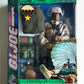 G.I. Joe Marine Paratrooper (African-American) 12-Inch Action Figure