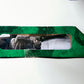 G.I. Joe Marine Paratrooper (African-American) 12-Inch Action Figure
