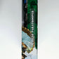 G.I. Joe Marine Paratrooper (African-American) 12-Inch Action Figure