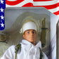 G.I. Joe Army Rangers Collection Tank Buster 12-Inch Action Figure