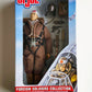 G.I. Joe Foreign Soldiers Collection World War II Japanese Zero Pilot 12-Inch Action Figure