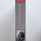 G.I. Joe Foreign Soldiers Collection World War II Japanese Zero Pilot 12-Inch Action Figure
