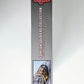 G.I. Joe Foreign Soldiers Collection World War II Japanese Zero Pilot 12-Inch Action Figure