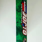 G.I. Joe Marine Paratrooper (African-American) 12-Inch Action Figure