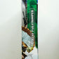 G.I. Joe Marine Paratrooper (African-American) 12-Inch Action Figure