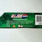 G.I. Joe Marine Paratrooper (African-American) 12-Inch Action Figure