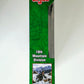 G.I. Joe 10th Mountain Division (Caucasian) 12-Inch Action Figure, 2003