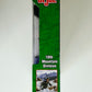 G.I. Joe 10th Mountain Division (Caucasian) 12-Inch Action Figure, 2003