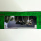 G.I. Joe 10th Mountain Division (Caucasian) 12-Inch Action Figure, 2003
