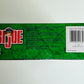 G.I. Joe 10th Mountain Division (Caucasian) 12-Inch Action Figure, 2003