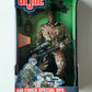G.I. Joe Air Force Special Ops (African-American) 12-Inch Action Figure