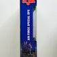 G.I. Joe Air Force Special Ops (African-American) 12-Inch Action Figure
